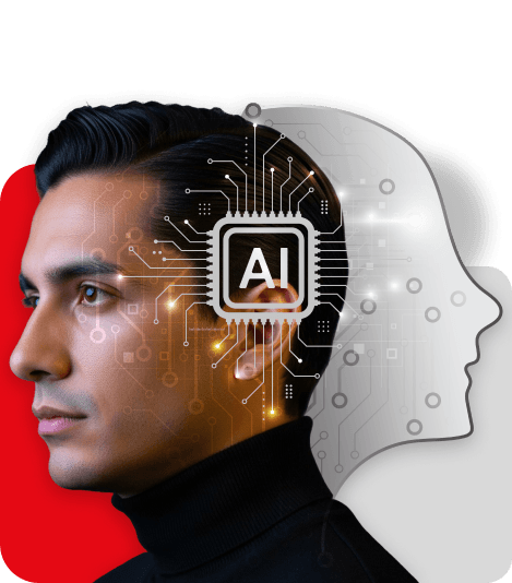 AI-Powered Cybersecurity Training by InfosecTrain